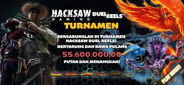 KANANTOGEL Mobile