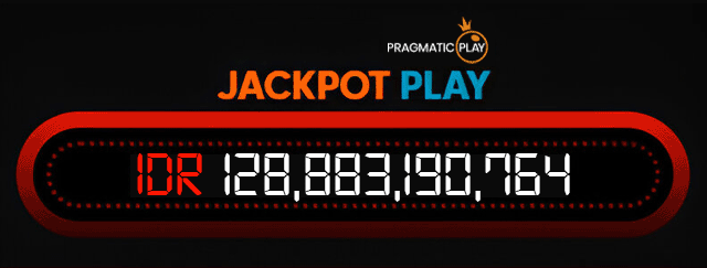 Jackpot Mobile KANANTOGEL